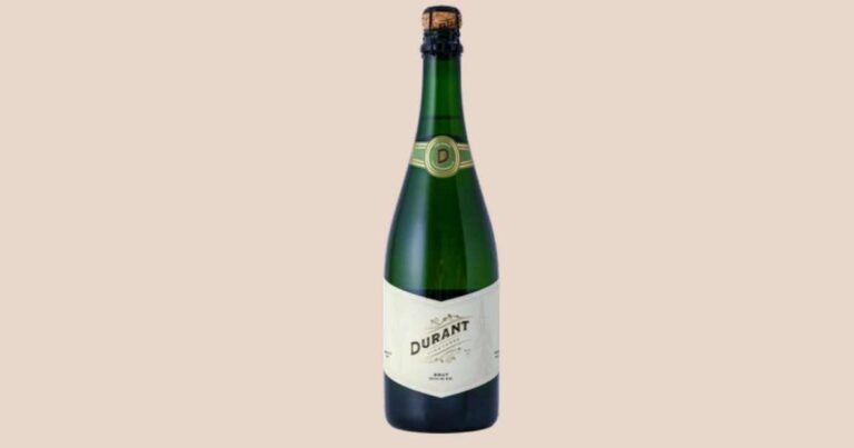 durant olive oil